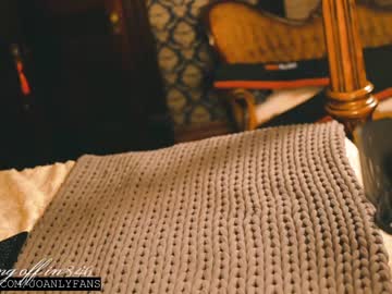 latina cam girl ingennui image #1484073