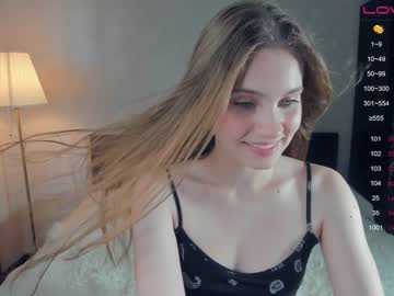 latina cam girl youne_and_beautiful image #3131042