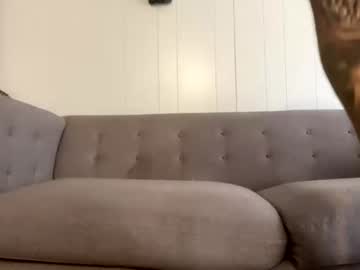 latina cam man brokedaddyg image #2922669