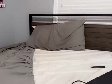 latina cam man hiskullboiy image #4633012