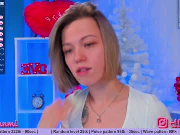 latina cam couple huntertiana image #689300