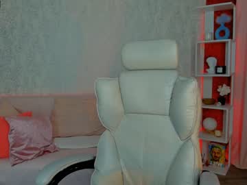 latina cam girl madeline_jackson image #2581675