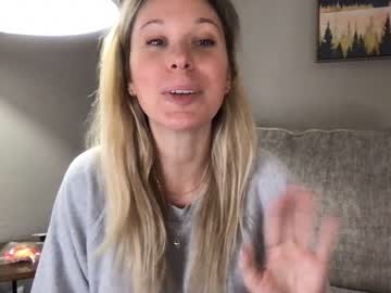 latina cam girl texas_blonde image #569153