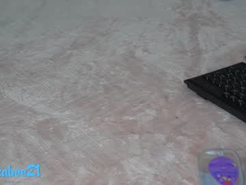 latina cam girl erikabee image #2183530