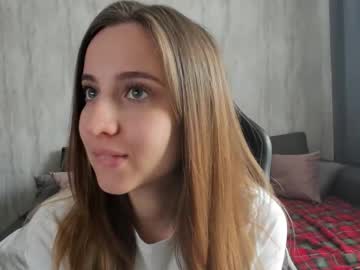 latina cam girl kikileen image #4712240