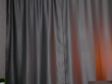 latina cam girl yeepshyy image #4162118