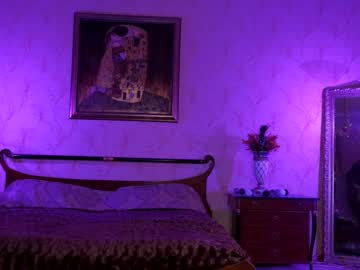 latina cam girl jessiccaburns image #1363529