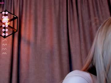 latina cam girl lolliis image #3749105