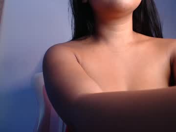 latina cam girl sofia_sakura image #1812749