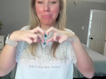 latina cam girl texas_blonde image #2541769