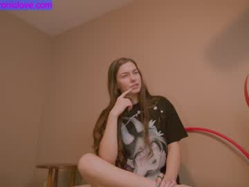 latina cam girl chroniclove image #2381758