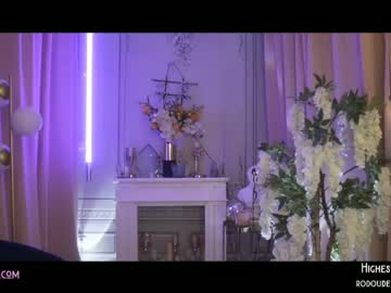 latina cam girl lucieoude_ image #71705