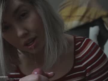 latina cam girl tantric_eden_ image #2537765