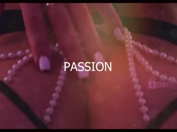 latina cam girl taanni_bc image #3511326