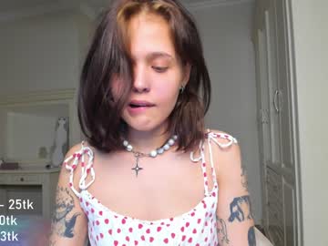 latina cam girl adriana_hill image #1720658