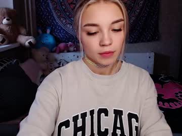 latina cam girl babyfromtheforest image #3857521