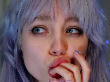 latina cam girl enncandy image #2556684
