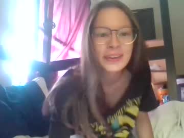 latina cam girl little_and_petite image #2988695