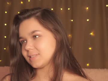 latina cam girl helenmoors image #2717878