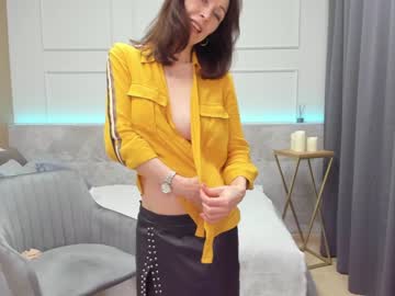 latina cam girl mariagold image #4570756