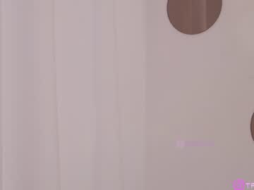 latina cam girl taanni_bc image #4334623