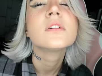 latina cam girl sugar_troubl3 image #482526