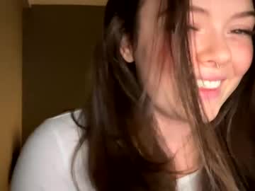 latina cam girl emersoncane image #2406262