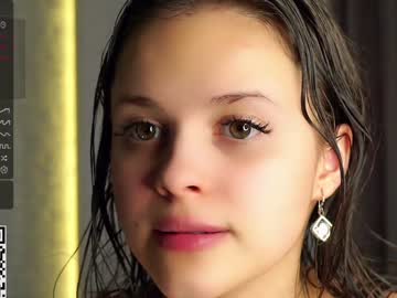 latina cam girl a_whole_eternity image #4500204