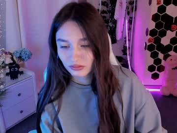 latina cam girl alliceholm image #3727649