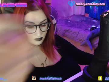 latina cam girl lsqueen image #1688126