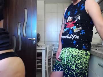 latina cam couple nolimitscoupl3 image #1475477