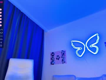 latina cam girl baby_suee image #2977293