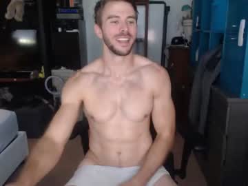 latina cam man cloud900x image #69245