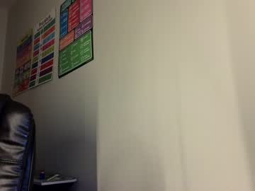 latina cam girl napudi1 image #3679992