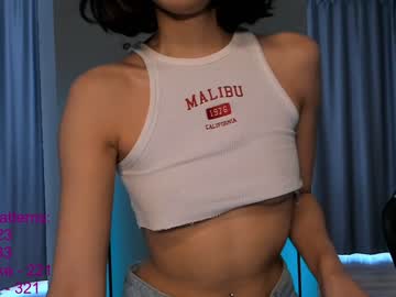 latina cam girl lindamei image #3473539