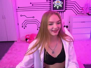 latina cam girl anabel054 image #563489