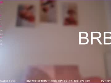 latina cam couple pekadark image #2031216