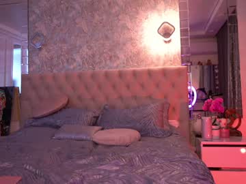 latina cam girl sweety_rinushka_ image #1965261