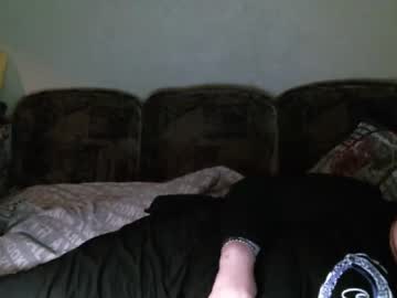 lanaxnighty latina cam