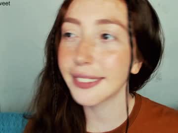latina cam girl niilaa image #3329624