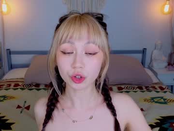 latina cam girl y_u_m_i_k_a image #2427375