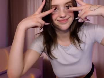 latina cam girl angella_kleee image #4485321