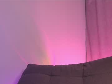latina cam girl shycinderella image #1981305