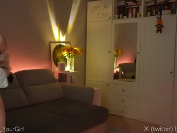 latina cam girl _blackbee_ image #3769825