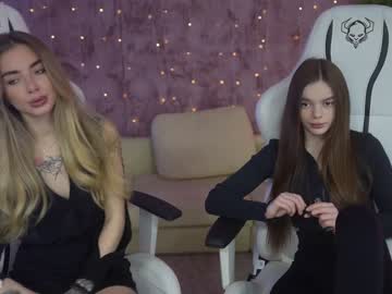 latina cam girl anabel054 image #4233214