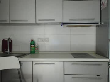latina cam girl candymini image #3312806
