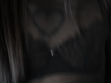 latina cam tranny kim_oberlin image #4683667