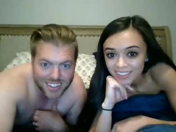 latina cam couple lukeandkatiekumsxoxo image #1345992