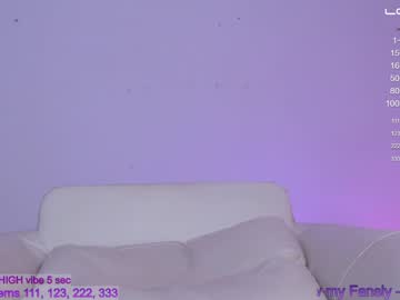 latina cam girl sapphirealice image #1745855