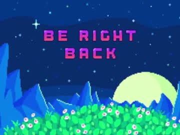 latina cam girl bellaglorry image #1757868